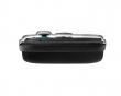 FancyCase-G05 Switch 2 Slim Case - Svart