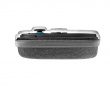FancyCase-G05 Switch 2 Slim Case - Grå