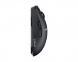 Pro Series STA-X Gamingmus - Svart