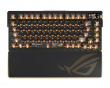 ROG Azoth Tangentbord Extreme Edition 20 [ROG NX Snow]