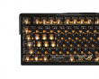 ROG Azoth Tangentbord Extreme Edition 20 [ROG NX Snow]