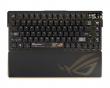 ROG Azoth Tangentbord Extreme Edition 20 [ROG NX Snow]