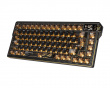 ROG Azoth Tangentbord Extreme Edition 20 [ROG NX Snow]