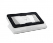 BS3 Laptopkylare
