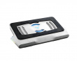 BS3 Pro Laptopkylare