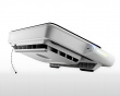 BS3 Pro Laptopkylare