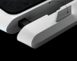 BS3 Pro Laptopkylare