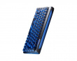 FS68 HE Magnetiskt Gaming Tangentbord - Svart
