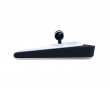 FlexStrike Trådlös Fight Stick