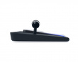 FlexStrike Trådlös Fight Stick