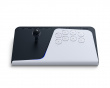 FlexStrike Trådlös Fight Stick