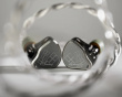 Armature Art 12 IEM Hörlurar