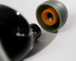 Armature Art 12 IEM Hörlurar