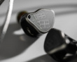 Armature Art 12 IEM Hörlurar