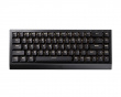 Ace 68 GT Hall Effect Magnetiskt Gamingtangentbord ANSI - Black Gold
