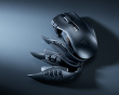 Naga V3 Pro Trådlös Gamingmus