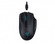 Naga V3 Pro Trådlös Gamingmus
