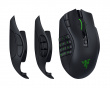 Naga V3 Pro Trådlös Gamingmus