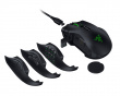 Naga V3 Pro Trådlös Gamingmus