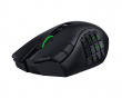 Naga V3 Pro Trådlös Gamingmus