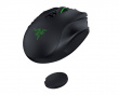 Naga V3 Pro Trådlös Gamingmus