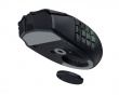 Naga V3 Pro Trådlös Gamingmus