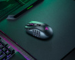 Naga V3 Pro Trådlös Gamingmus