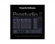 Maonocaster P1 Ljudmixer