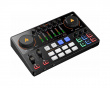 Maonocaster E2 GEN2 Ljudmixer