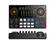 Maonocaster E2 GEN2 Ljudmixer