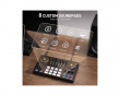 Maonocaster E2 GEN2 Ljudmixer