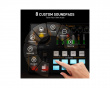 Maonocaster E2 GEN2 Ljudmixer