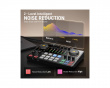 Maonocaster E2 GEN2 Ljudmixer