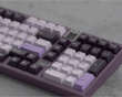 PBTfans Astraeus - Alphas kit