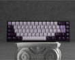 PBTfans Astraeus - 40s kit
