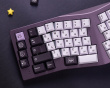 PBTfans Astraeus - 40s kit