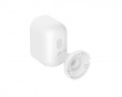 Batteridriven WiFi-kamera för utomhusbruk - 3MP