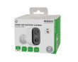 Batteridriven WiFi-kamera för utomhusbruk - 3MP