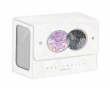 Crystal Gathering Exclusive Gift Box (Simplified Chinese)