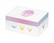 Crystal Gathering Exclusive Gift Box (Simplified Chinese)