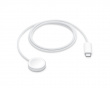 Magnetisk Watch-laddare till USB-C-kabel