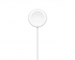 Magnetisk Watch-laddare till USB-C-kabel