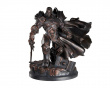 Blizzard World of Warcraft - Prince Arthas Staty