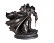 Blizzard World of Warcraft - Prince Arthas Staty