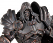 Blizzard World of Warcraft - Prince Arthas Staty