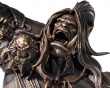 Blizzard World of Warcraft - Grommash Hellscream Staty