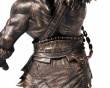 Blizzard World of Warcraft - Grommash Hellscream Staty