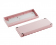 TOFU60 Redux V2 - E-coating Pink