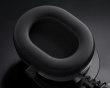 V9 Turbo Trådlöst Headset - Svart Guld