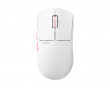 Pro Series Jinggg-X Gamingmus - Rosa